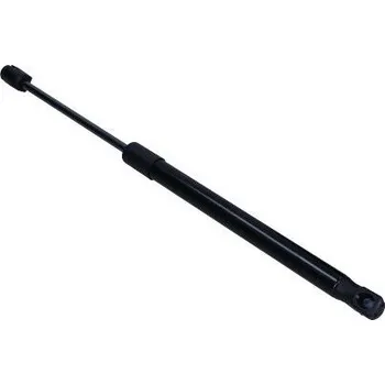 Karosérie MAXGEAR 12-2271 Pneumatická pružina, zavazadlový / nákladový prostor (12-2271)