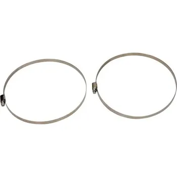 OEM MAX-84-0042 Produkt bez názvu (MAX-84-0042)