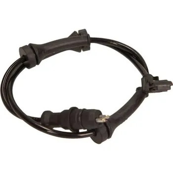 ABS MAXGEAR 20-0293 Snímač, počet otáček kol (20-0293)