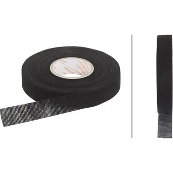 Izolační páska HELLA 9MJ 176 269-001 Izolační páska (9MJ176269-001)