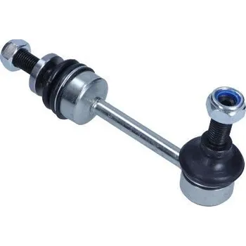 Zavěšení kol MAXGEAR 72-3964 Tyč/vzpěra, stabilizátor (72-3964)