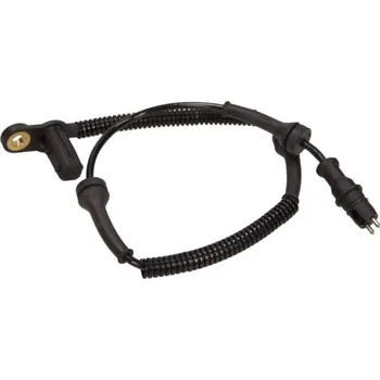 ABS MAXGEAR 20-0290 Snímač, počet otáček kol (20-0290)