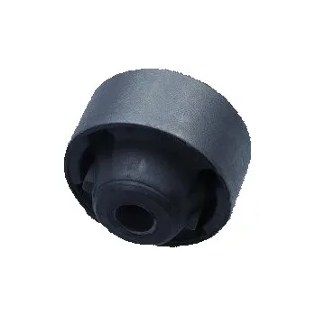 Autodíl MAXGEAR 72-5107 Uložení, řídicí mechanismus (72-5107)