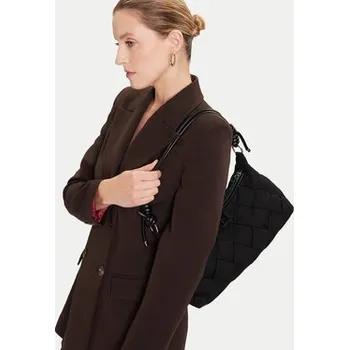 Kabelka Marella Kabelka Opera 2513511147200 Černá OS