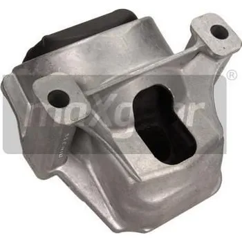 Silentblok motoru MAXGEAR 40-0394 Zavěšení motoru (40-0394)