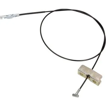 Posilovač řízení MAXGEAR 32-0488 Hydraulické čerpadlo, řízení (32-0488)