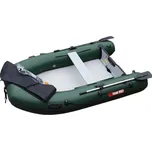 Člun Boat007 CW270 KIB Nafukovací Podlaha