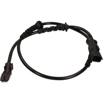 Přislušenství brzdového systému MAXGEAR 20-0291 Snímač, počet otáček kol (20-0291)