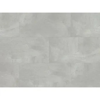 vinylová podlaha Experto LVT 30 Dlažba Libro 92105-3