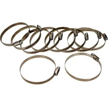 OEM MAX-84-0013 Produkt bez názvu (MAX-84-0013)