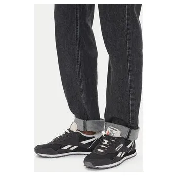 Dámské tenisky Reebok Sneakersy EOSS-CLASSIC AZ 100208831 Černá 36