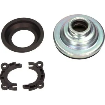 MAXGEAR 72-2987 Opravna sada, horni ulozeni tlumicu (72-2987)