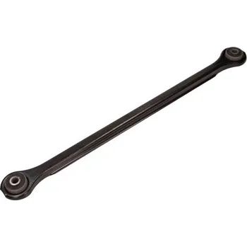 Stabilizátor nápravy MAXGEAR 72-1494 Tyc/vzpera, zaveseni kol (72-1494)