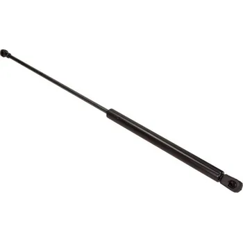 Příslušenství karosérie MAXGEAR 12-1661 Pneumaticka pruzina, zavazadlovy / nakladovy prostor (12-1661)