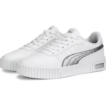 Dámské tenisky Puma Carina 2.0 Space Metallics W 389387-02 38.5