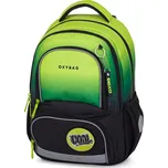 Oxybag Oxy Next 21 l