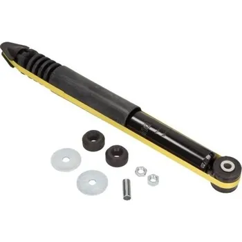 MAXGEAR 11-0247 Rozptylové sklo reflektoru, mlhovka (11-0247)