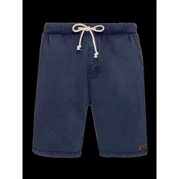 Pánské kraťasy Pánské kraťasy Protest CARVER Velikost: XXL