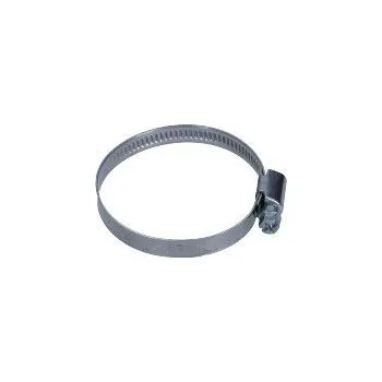 MAXGEAR 84-0088 Upínací spona (84-0088)