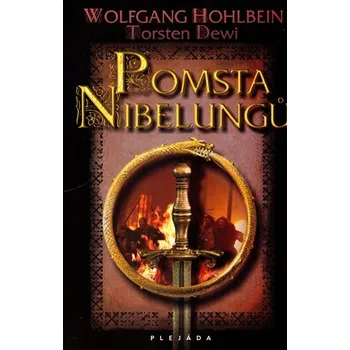 Pomsta Nibelungů