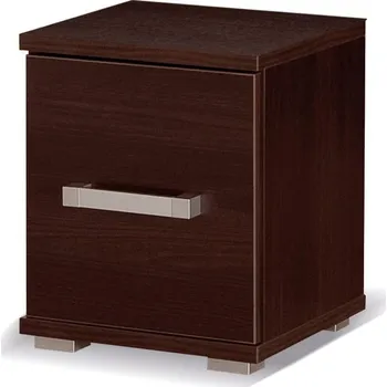 Noční stolek MOB Manton M16