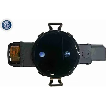 Čidlo automobilu Senzor, déšť VEMO V10-72-0281