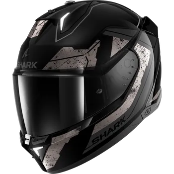 Helma na motorku SHARK SKWAL i3 RHAD HE0820E-KUA vel.XL