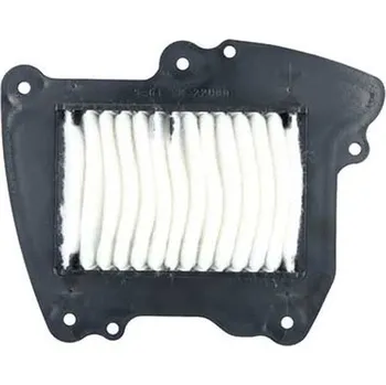 Filtr pro motocykl MIW [MEIWA] vzduchový filtr SUZUKI VZR 1800 INTRUDER M1800R (06-12) (50) (MIW [MEIWA] vzduchový filtr SUZUKI VZR 1800 INTRUDER M1800R (06-12) (50))