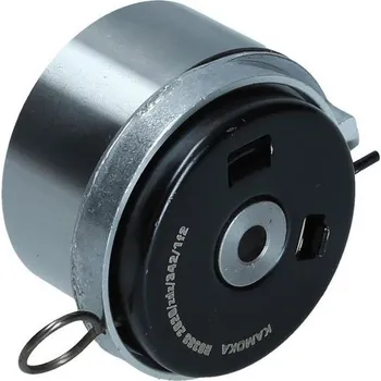 Napínací kladka, ozubený řemen KAMOKA R0388