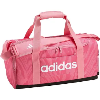 Sportovní taška ADIDAS sportovní taška LIN G DUF S 0 1147546 multicolor NP