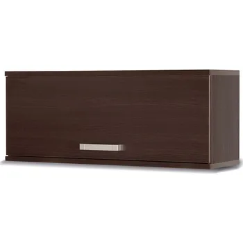 Obývací stěna MOB Manton M13