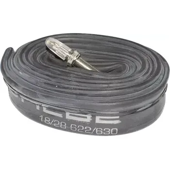 Duše na kolo Schwalbe Duše silniční Schwalbe SV15, 700x18-28 - 40mm