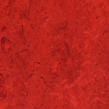 vinylová podlaha Marmoleum FORBO Marmoleum marbled real Bleeckerstreet 3127 Tl. 2,5 mm