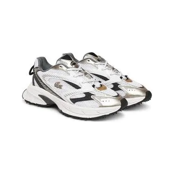 Dámské tenisky Sneakersy Lacoste L003 Neo Shot 7-50SFA0120 Bílá 40