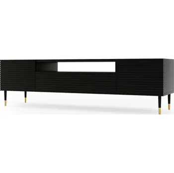 Komoda MOB Imperotta I03 (černá)