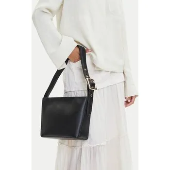 Kabelka Kabelka Call It Spring Sadiee 13960496 Černá OS