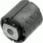 LEMFÖRDER  35039 01