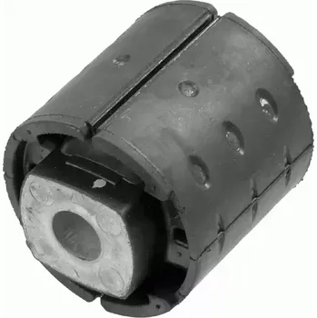 Zavěšení kol LEMFÖRDER  35039 01