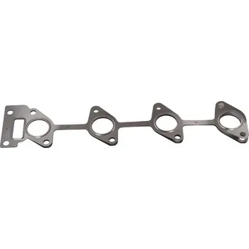 Těsnění výfuku Těsnění, kolektor výfukových plynů KAMOKA 8705206