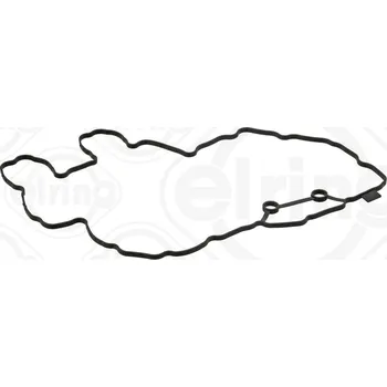 Těsnění motoru Těsnění, olejová vana ELRING 478.660