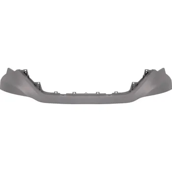 Blatník karosérie Držák přední mřížky IVECO DAILY 2020 TANGDE TD24-59-007, , ,