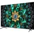 Televizor TCL 75" QLED (75Q6C)