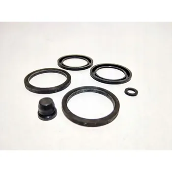 Brzdová čelist ARIETE opravná sada brzdiče APRILIA SR 50 92-04, LEOnardo 125 96-04, MALAGUTI 125 CIAK 00-06 (ARIETE opravná sada brzdiče APRILIA SR 50 92-04, LEOnardo 125 96-04, MALAGUTI 125 CIAK 00-06)