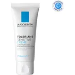 LA ROCHE-POSAY TOLERIANE Sensitive krém 40ml