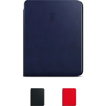 Diář Diář denní A5, David Softy, Baloušek