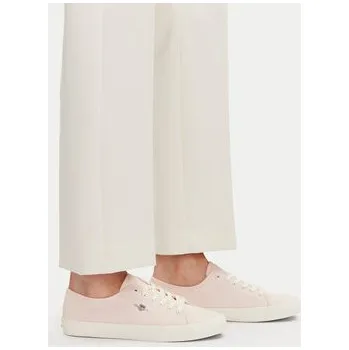 Dámské tenisky Tenisky Gant 30538896 Růžová 39