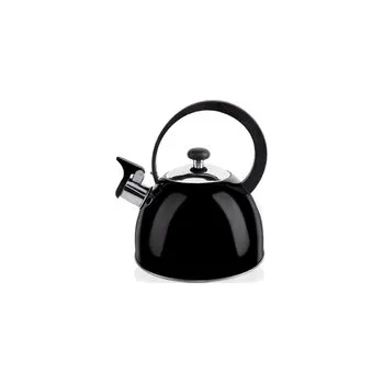 Konvice na čaj Konvice na čaj s píšťalkou ORION Lola 1,8l