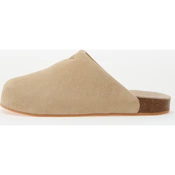 Dámská obuv Tenisky adidas Adimule W Magic Beige/ Wonder Beige/ Gum2 EUR 37