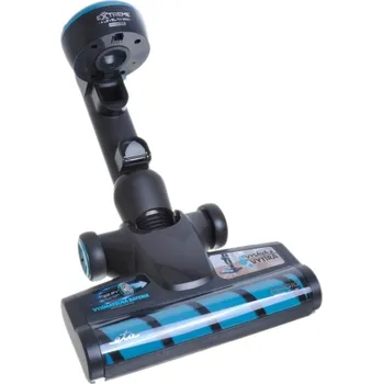 Hubice k vysavači Rotační hubice pro ETA7236 pro ETA 7236 Magic Aqua Plus