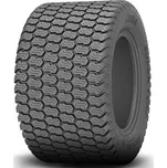 Kenda K500 Super Turf 18x6,5 -8 66 A4